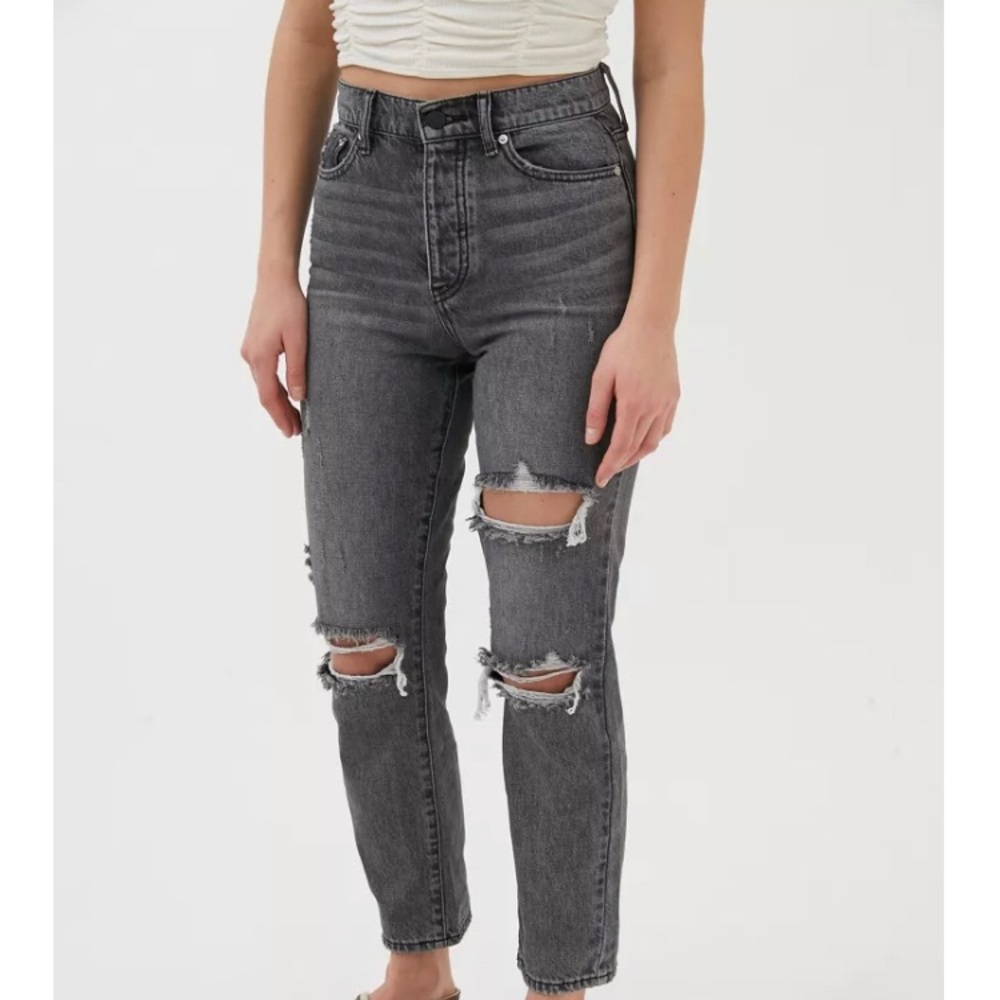Urban outfitters BDG mom jeans